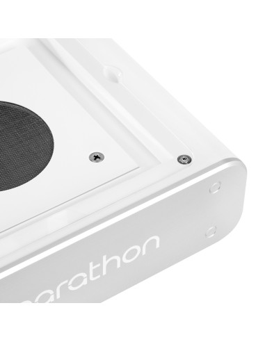 Saeyang pochłaniacz pyłu Maratona 65W 