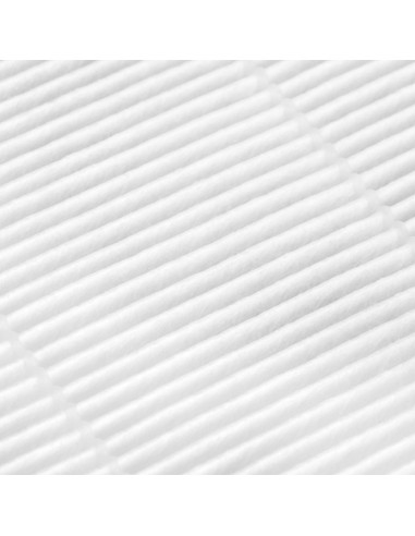 Saeyang pochłaniacz pyłu Marathon 65W 