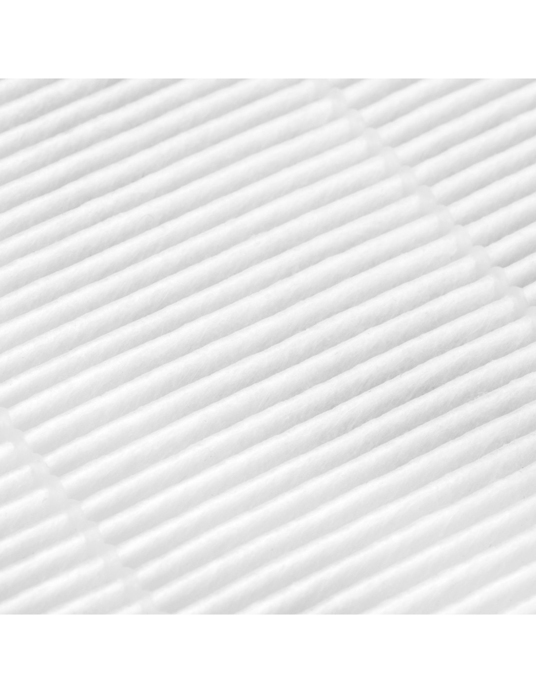 Saeyang pochłaniacz pyłu Maratona 65W 