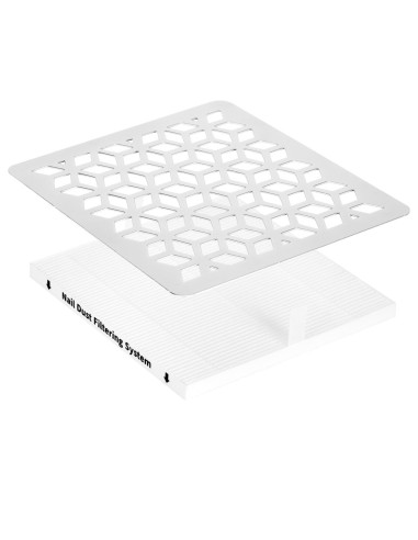 Saeyang pochłaniacz pyłu Marathon 65W 