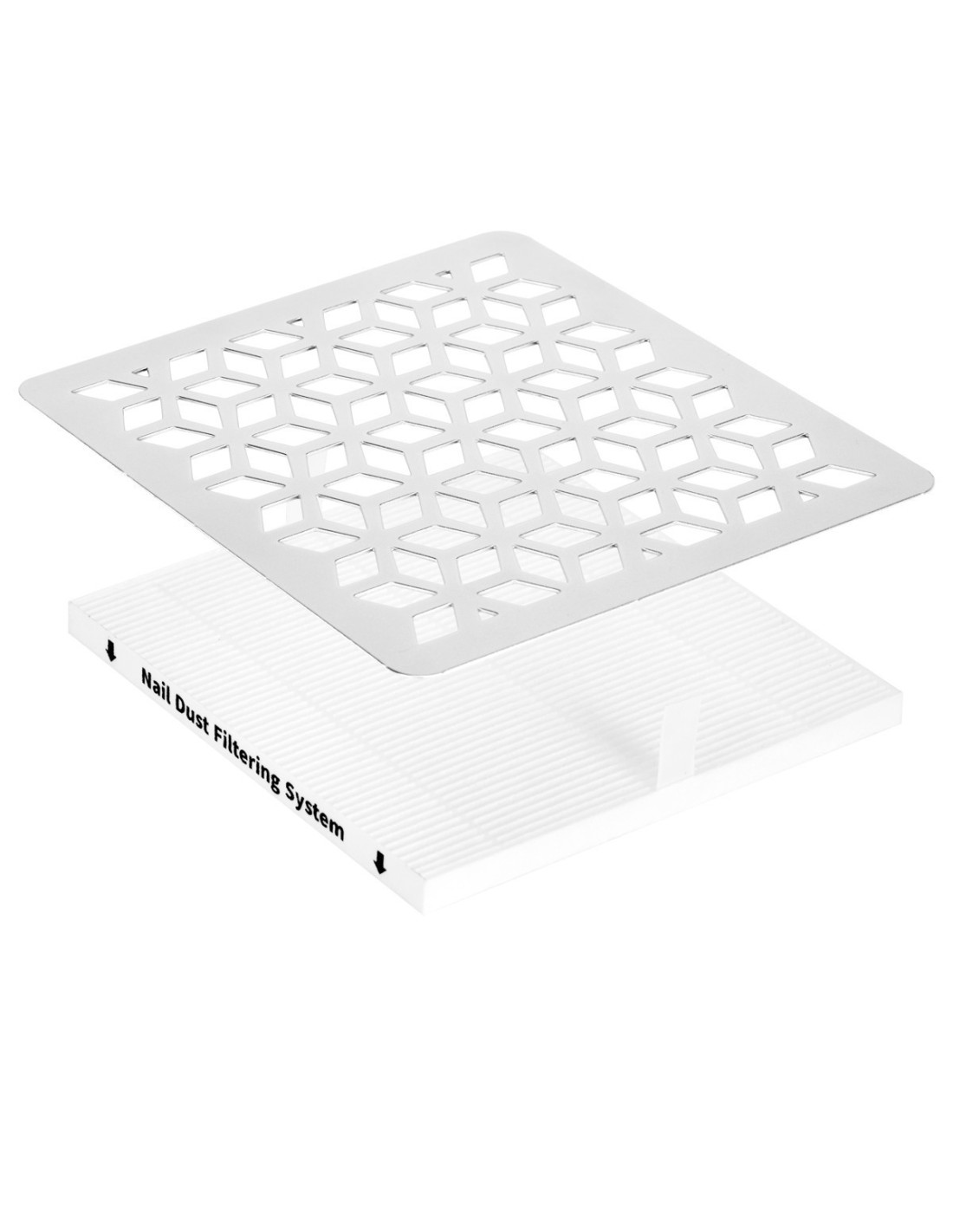 Saeyang pochłaniacz pyłu Maratona 65W 