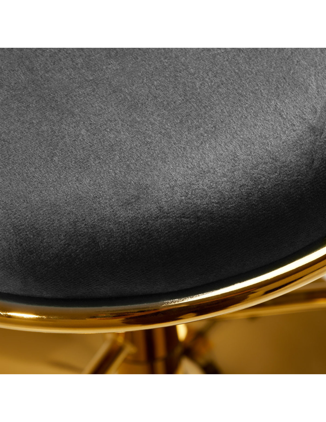 4Rico Hoker barowy QS-B313a también disponible 