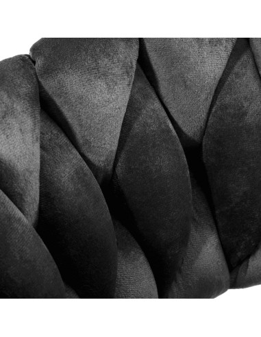 4Rico Hoker barowy QS-B313a también disponible 