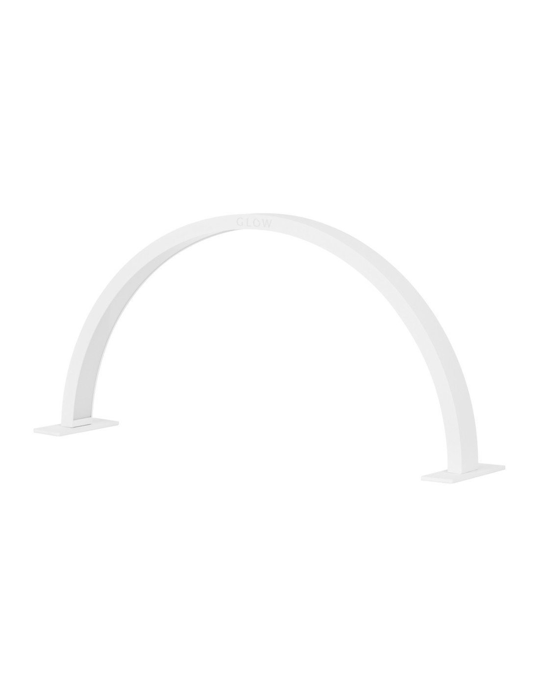 Lampa do manicure GLOW ARCHE II 