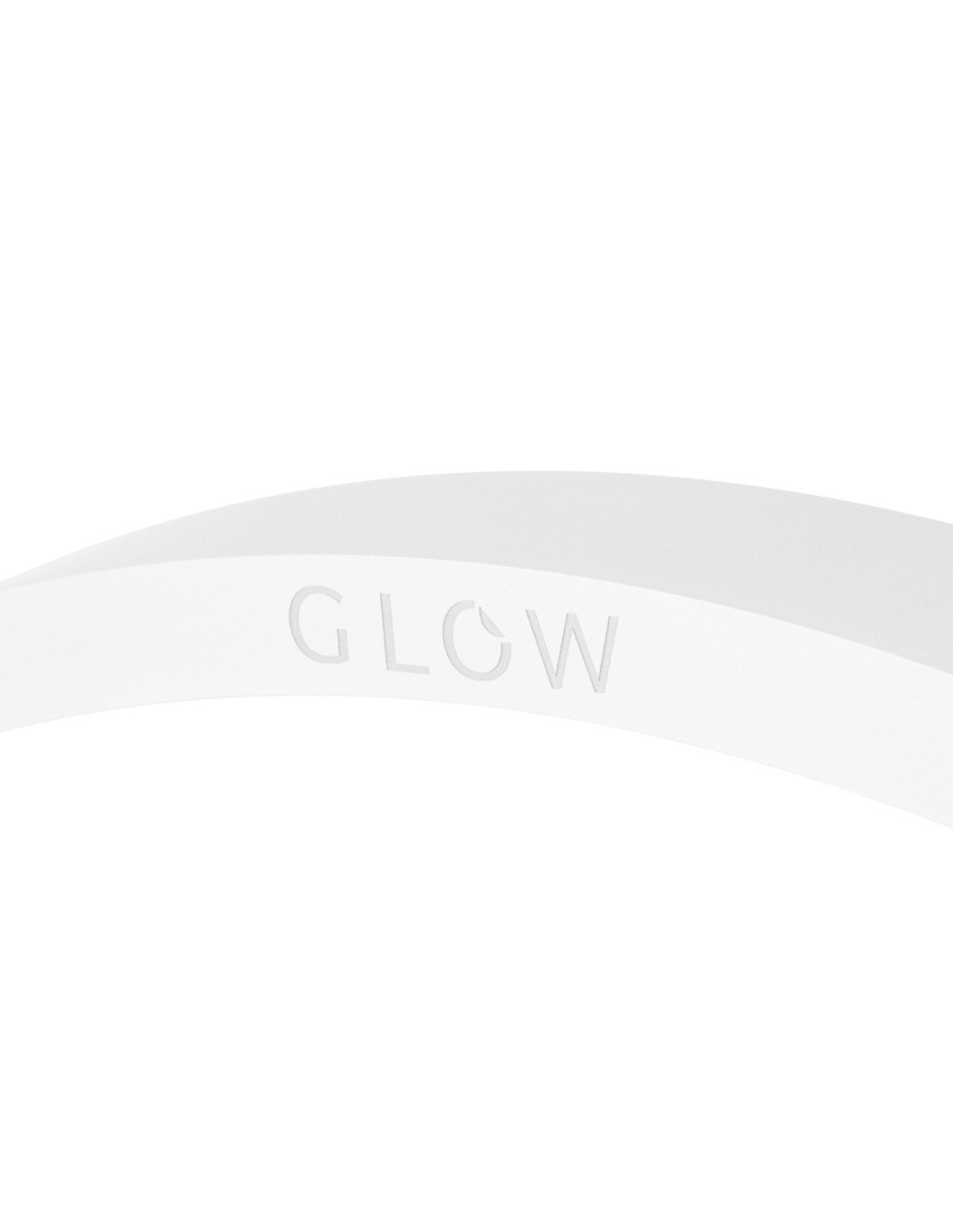 GLOW manicurelamp ARCHE II 