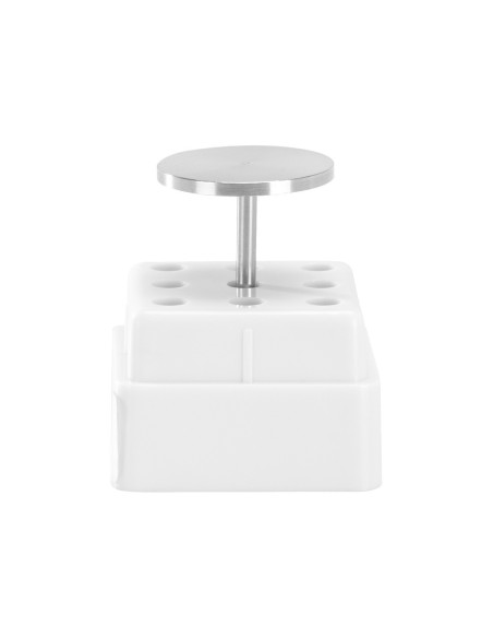 EXO pododisk nośnik stalowy 20mm 