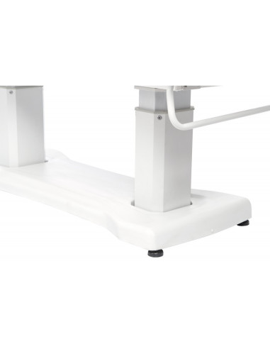 Table De Massage Électrique Spa