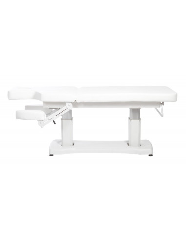 Electric Spa Massage Table