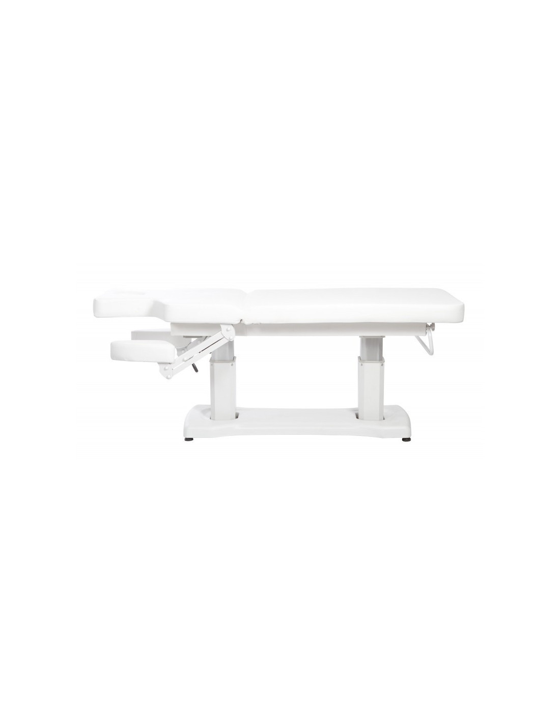 Table De Massage Électrique Spa