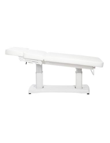 Table De Massage Électrique Spa