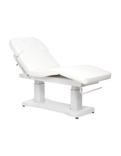 Elektrische spa-massagetafel