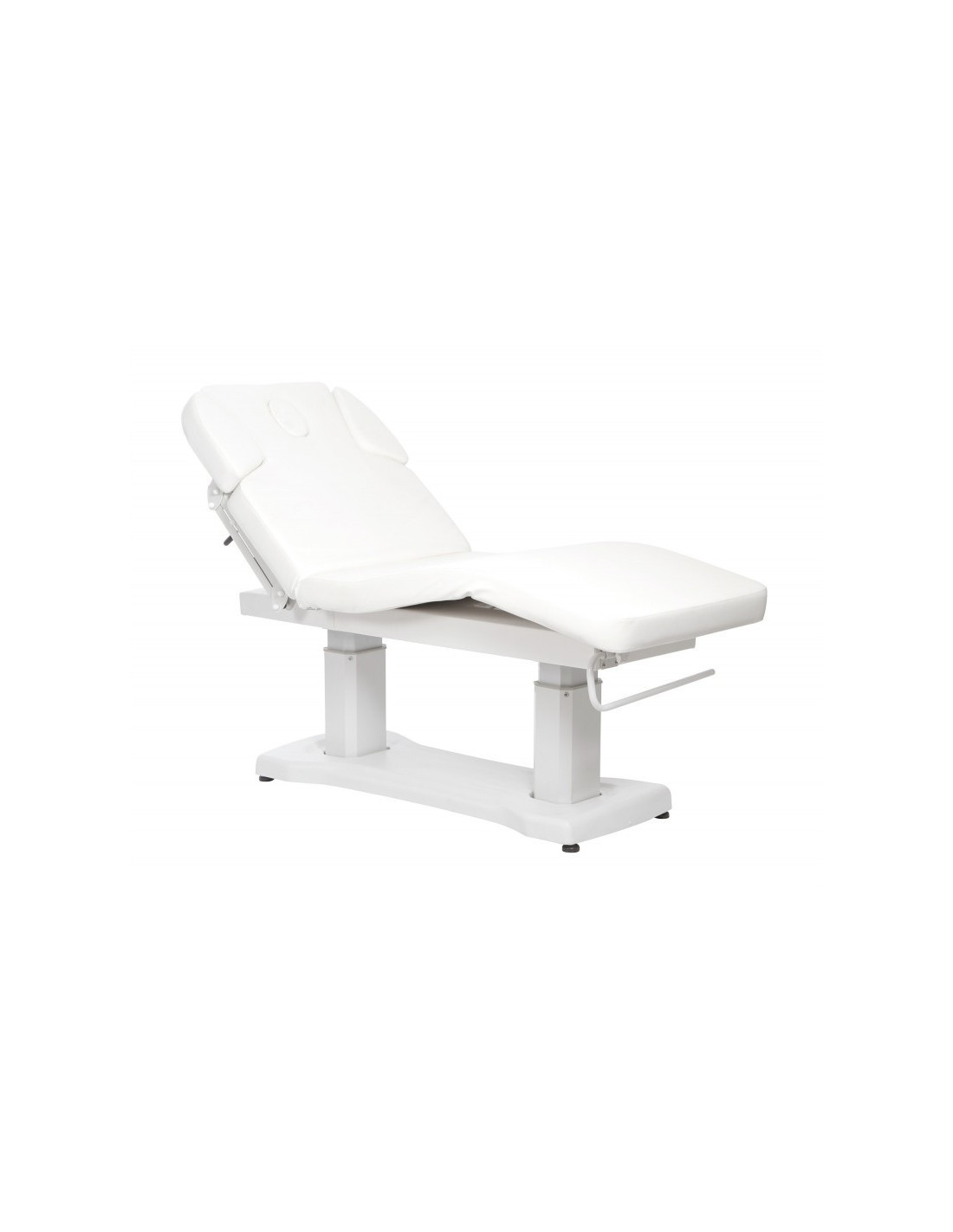 Table De Massage Électrique Spa