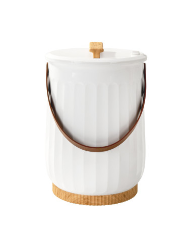 ELEGANTE podgrzewacz do ręczników E18 480W 