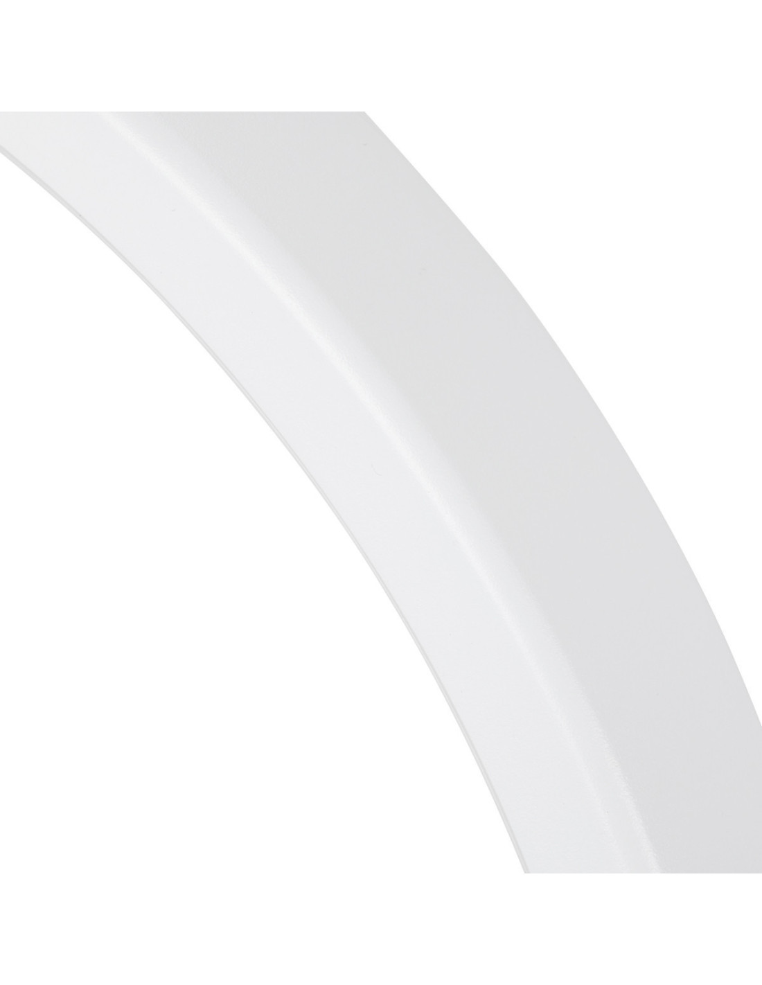 Lampe zabiegowa Glow MX3 blau weiß 