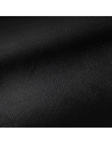 Gabbiano Burgos Friseurstuhl in Schwarzgold {attributes}