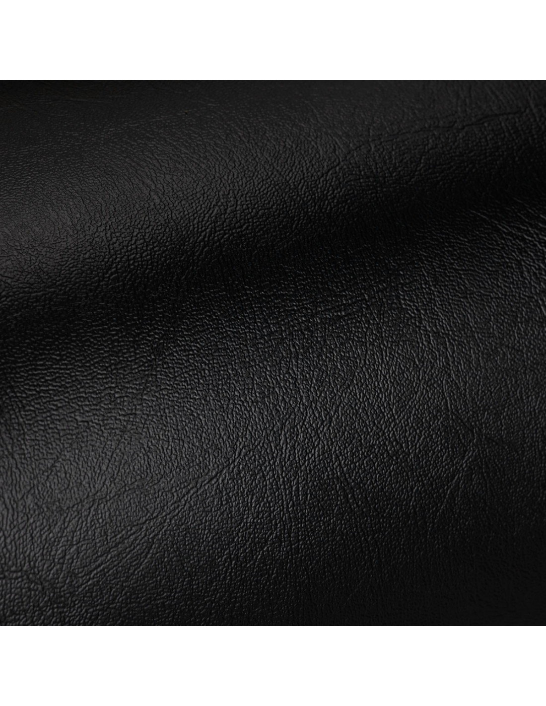  Chaise de coiffure gabbiano burgos noir doré 