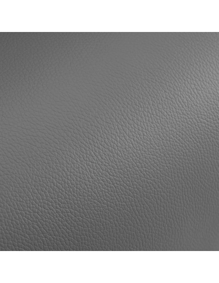 Gabbiano Fotel fryzjerski Burgos złoto szary 