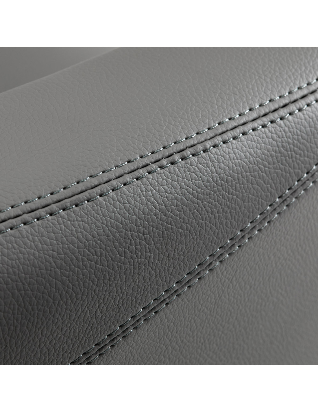 Gabbiano Fotel fryzjerski Burgos złoto szary 