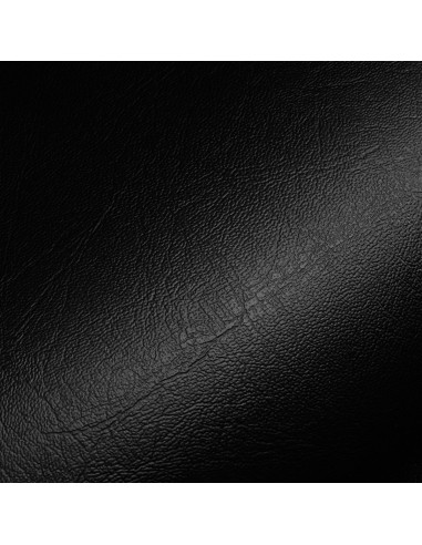 Gabbiano Marbella Gold Schwarz Friseurstuhl {attributes}