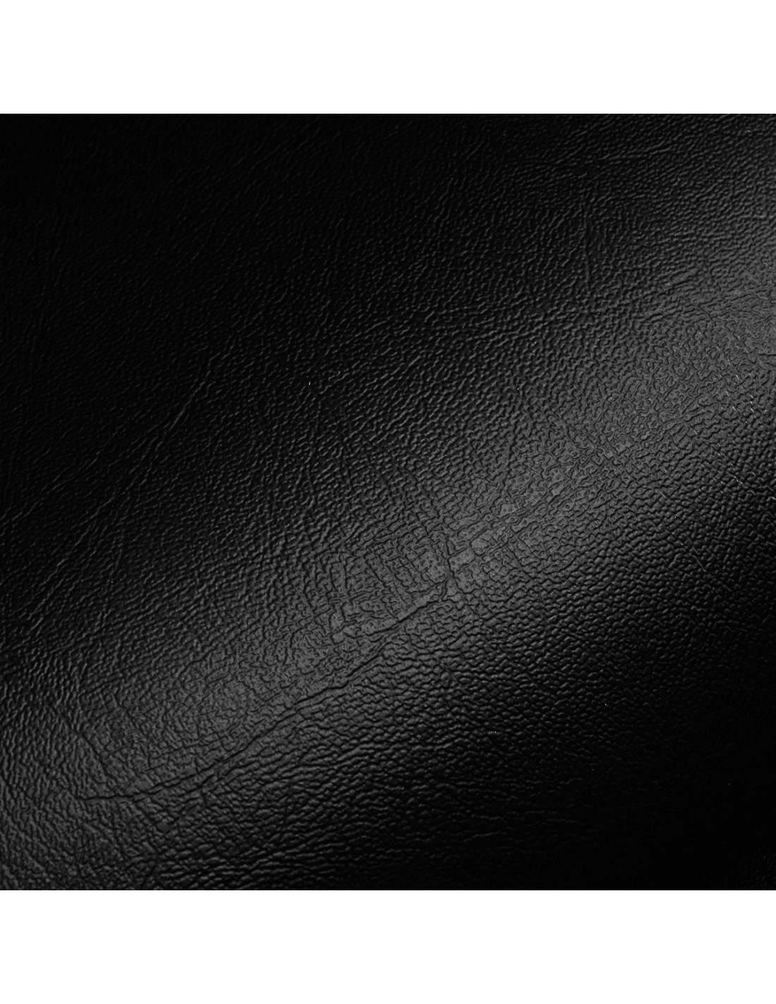  Chaise de coiffure gabbiano marbella or noir 