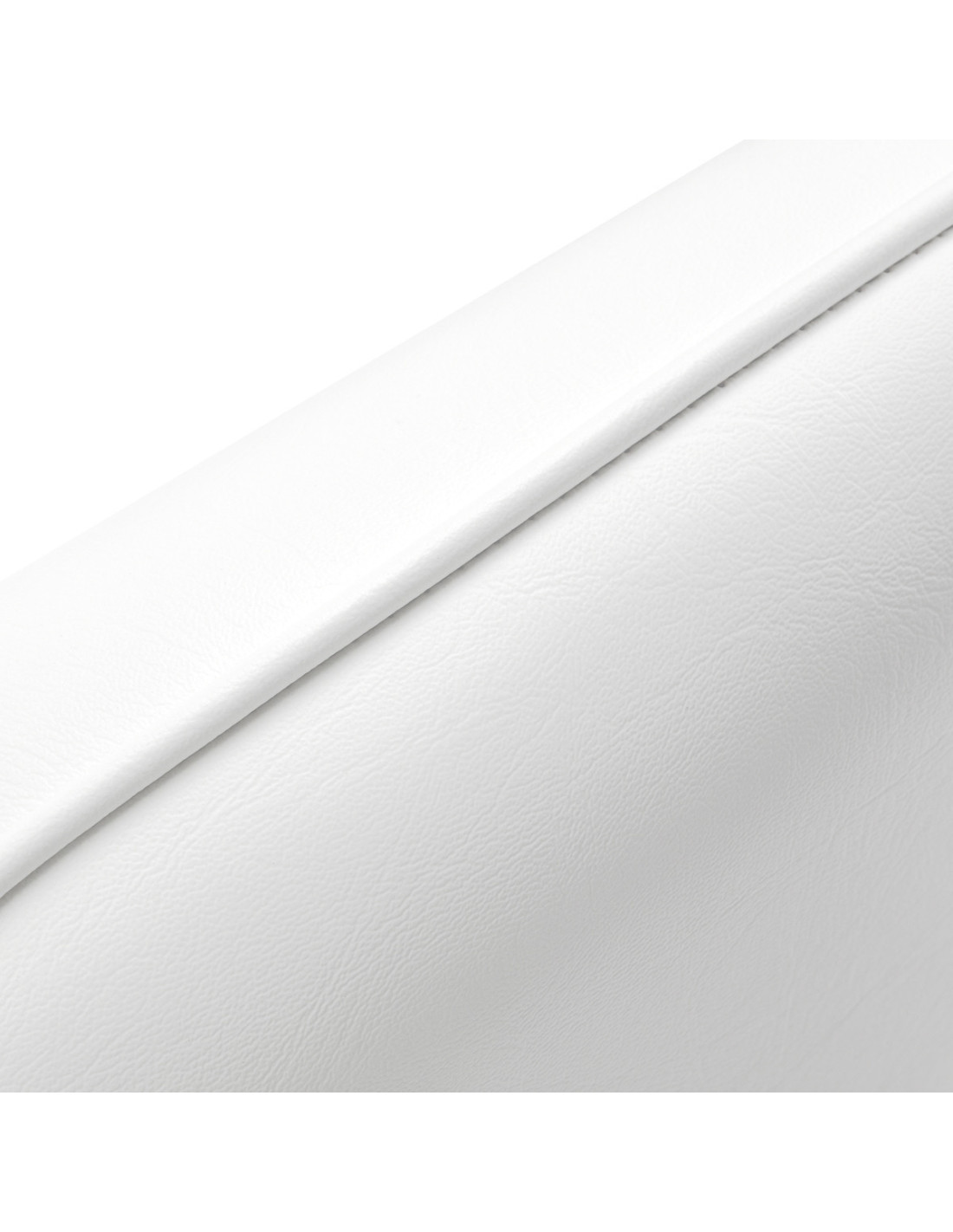  Chaise de coiffure gabbiano linz nq, or blanc 