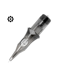 El Cartel V2 Tattoo Cartridge - 0.35 9rs
