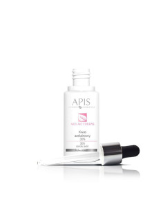 Apis ácido azelaico 30% 30 ml