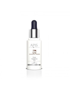 Apis Mandelsäure 40% 30 ml