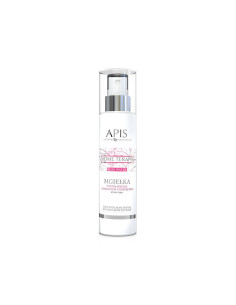 Apis bruma con agua de rosas y extracto de rosa silvestre 150 ml