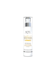 Apis-Nebel mit Bio-Orangenwasser und Stammzellen 150 ml