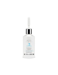 Essenza ossigenante Apis con ossigeno attivo 30 ml