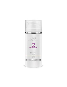 Sérum ciruela Apis 100 ml
