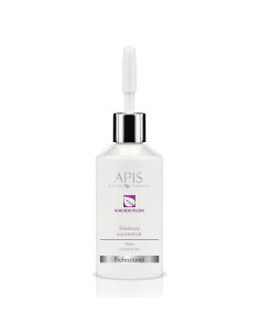 Apis Pflaumenkonzentrat 30 ml