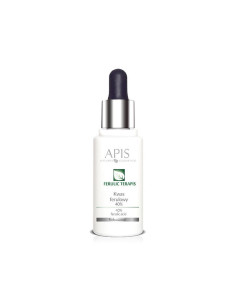 Acido ferulico Apis 40% 30 ml