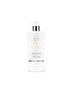 Apis concentré tropical aux ananas lyophilisés 500 ml