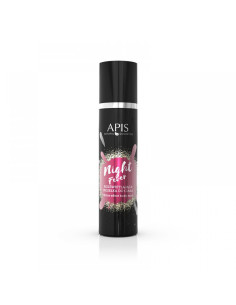 Apis Night Fever spray corpo illuminante, 150 ml