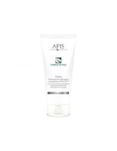 Apis Express Lifting intensiv straffende Maske mit Tens`up 200 ml