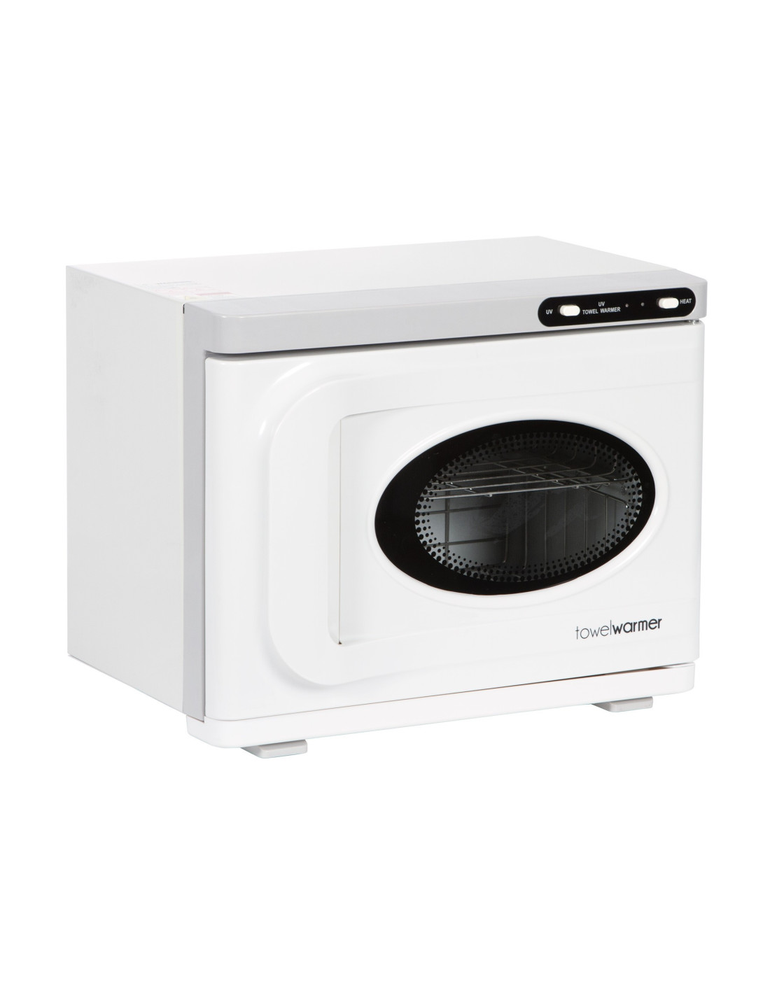 Bea towel warmer and sterilizer