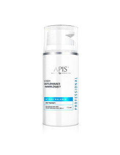 Apis Hydro Balance crema ossigenante e idratante 100 ml