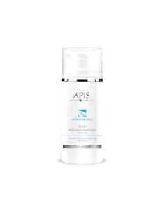 Apis intensiv feuchtigkeitsspendende Creme für trockene Haut 50 ml