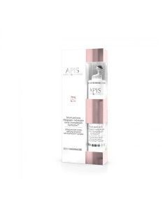 Siero occhi Apis lifting e riducente delle occhiaie con complesso eyefectivetm 10 ml