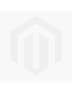 Apis secret de jeunesse, masque aux algues 20 g