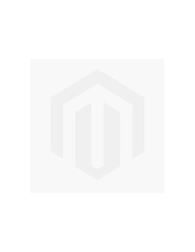 Apis sekret młodości, maska algowa 20 g