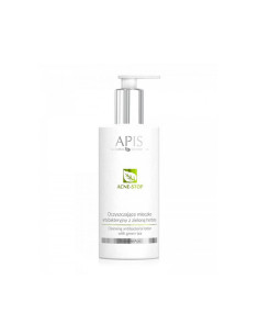 Apis acné-stop home terapis, lait, 300 ml