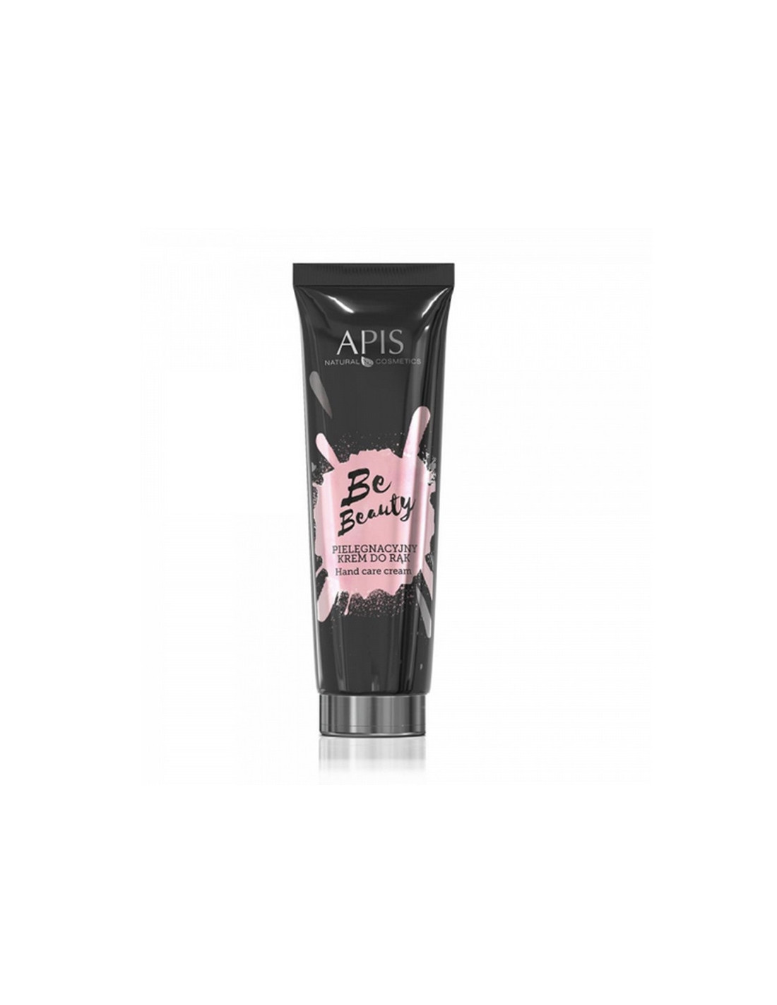 Apis be beauty pielęgnacyjny krem do rąk, 100 ml 