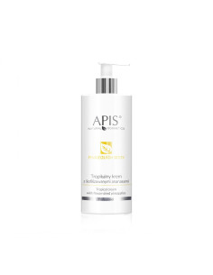 Apis crème tropicale aux ananas lyophilisés 200 ml