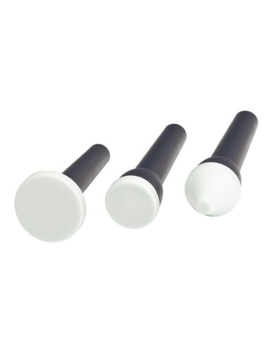 Professionelles Ultraschallgerät