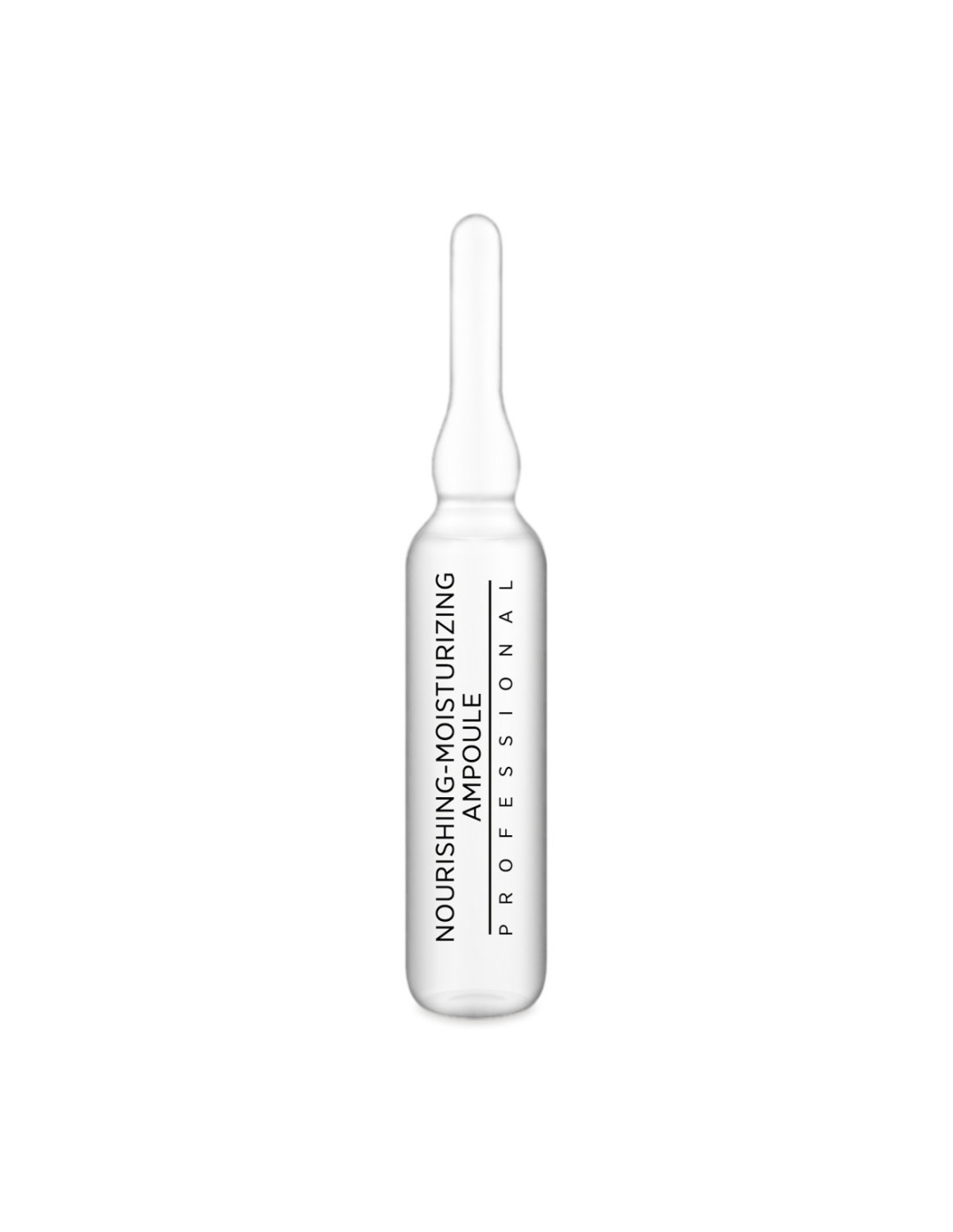 Syis ampułki nawilzajaco-odżywcze 10 x 3 ml  