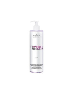 Farmona tricho technologie spécialiste masque professionnel de renforcement des cheveux 250 ml