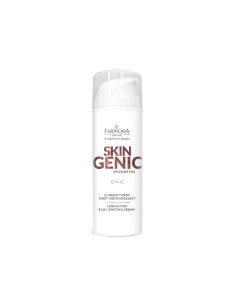 Farmona skin genic crema ringiovanente genoattiva 150 ml